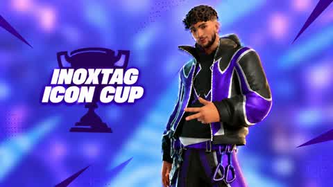 INOXTAG CUP SKIN