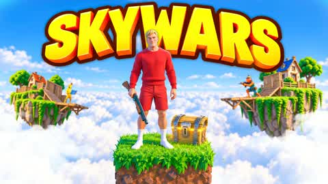 SKYWAR