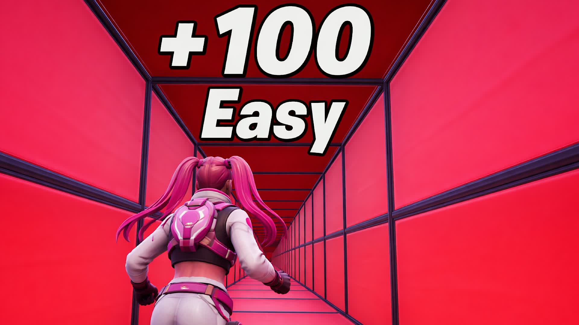 パルクールア7マール