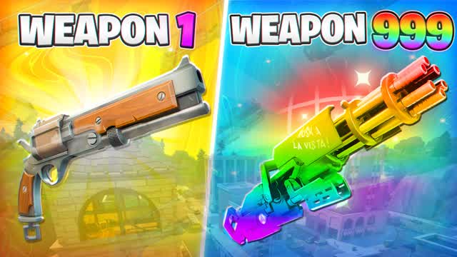 SIMPLE GUN GAME ONE SHOT🔫