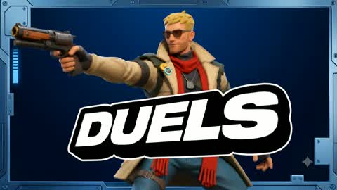 DUELS