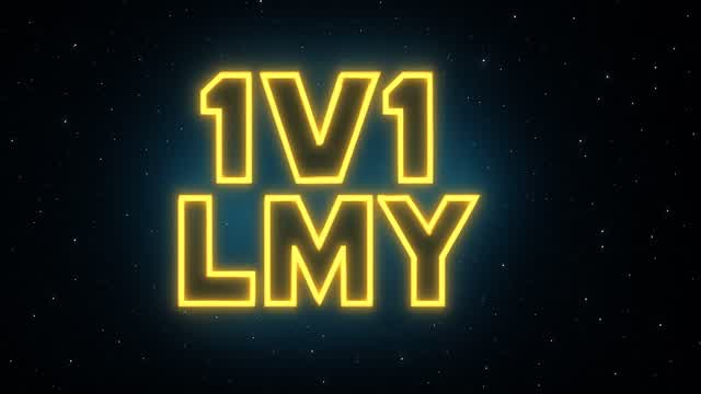 Capture 1 – LMY BUILD FIGHT
