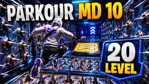 parkour 20