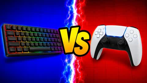 RED VS BLUE EYES LOCKED 🔴🔵