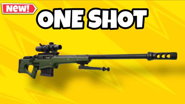 FALCON EYE CHAPTER 6 SEASON 2 ONE SHOT🎯