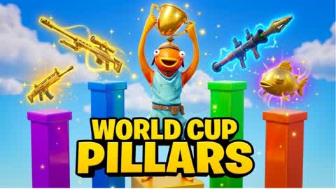 PILLARS[WORLDCUP]