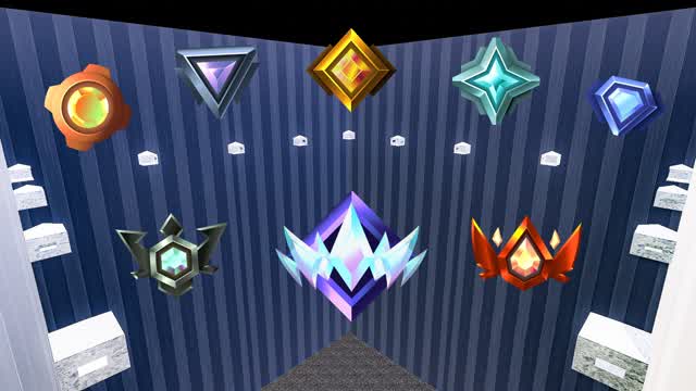 Capture 1 – 🐐سكرمز - SCRMIS🌀