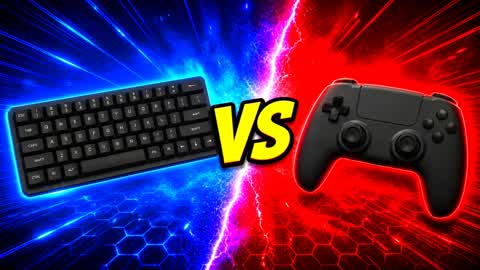 RED VS BLUE TECHNIQUE FIRST 🔴🔵