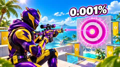 ULTIMATE SPIDER-MAN TRICKSHOTS 👑🎯