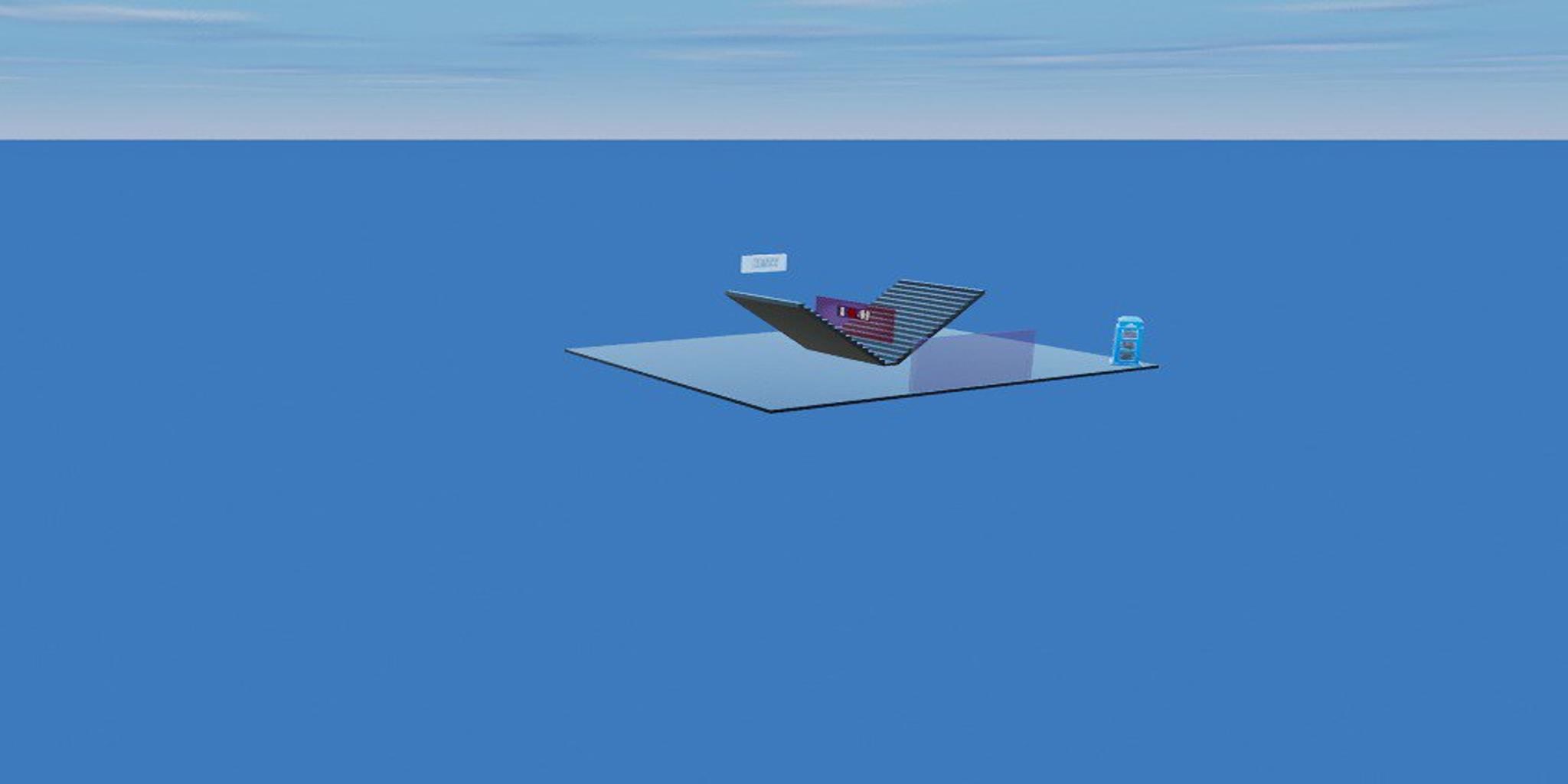 Map Image 2