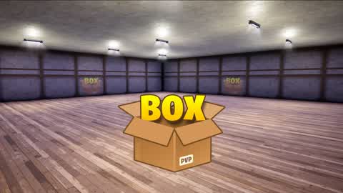 Box Fight
