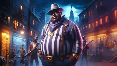 💎Course coin 💎