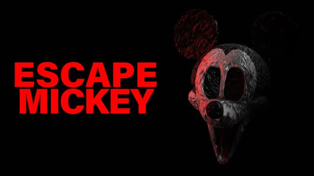 MICKEY [HORROR]