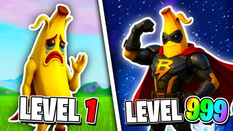 BECOME A HERO TYCOON