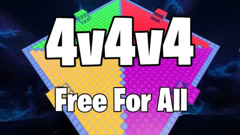 4v4v4v4