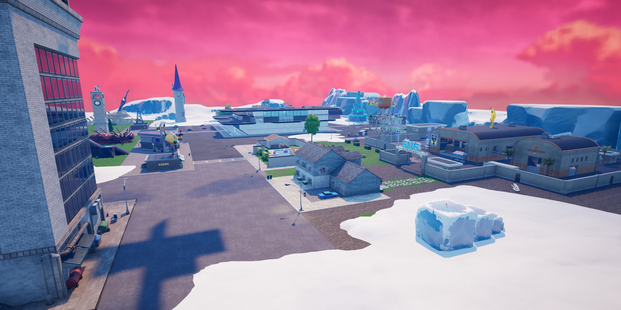 Map Image 2