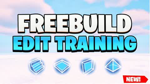 Free Build Practice & Ffa