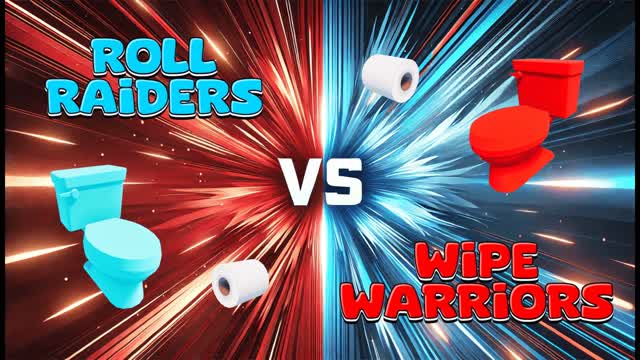 Capture 1 – Where's My Tissue