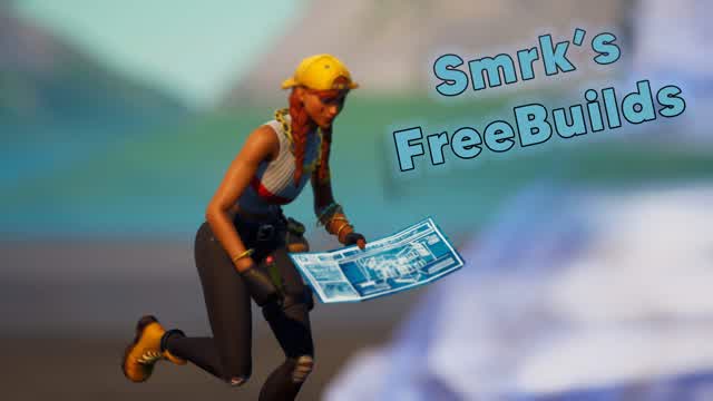 smrks freebuilds