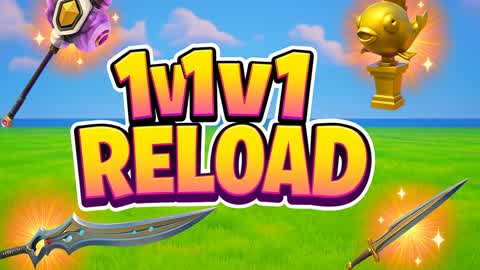 1V1V1V1  RELOAD
