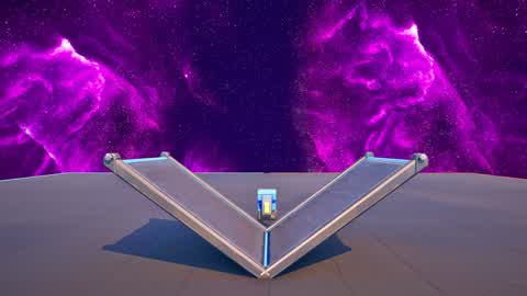 1V1 MA