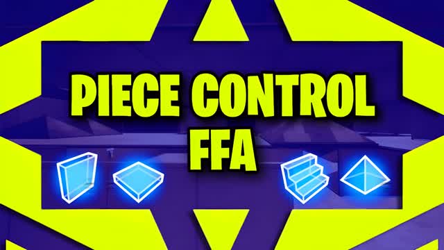 🎯AIM EDIT BUILD📝PIECE CONTROL FFA📦