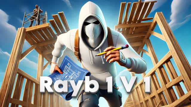 Rayb 1v1