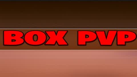 BOXPVP 1312