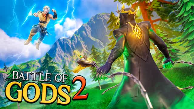 Capture 1 – Battle of Gods 2.o(OPEN BETA)