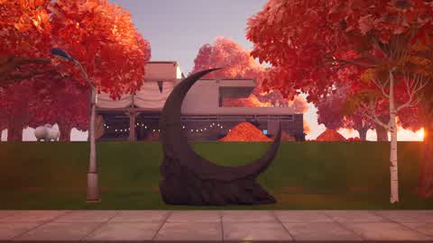 Eclipse Rp