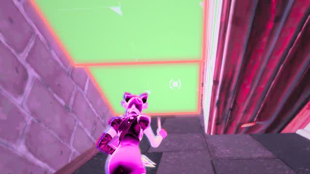 Double+Triple Edit Course
