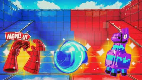 [][]SPIDER-MAN SONIC Kingdom 🔴🔵