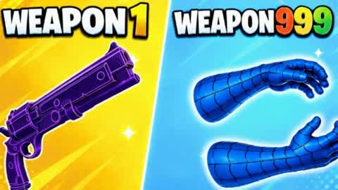 Fun Gun Game