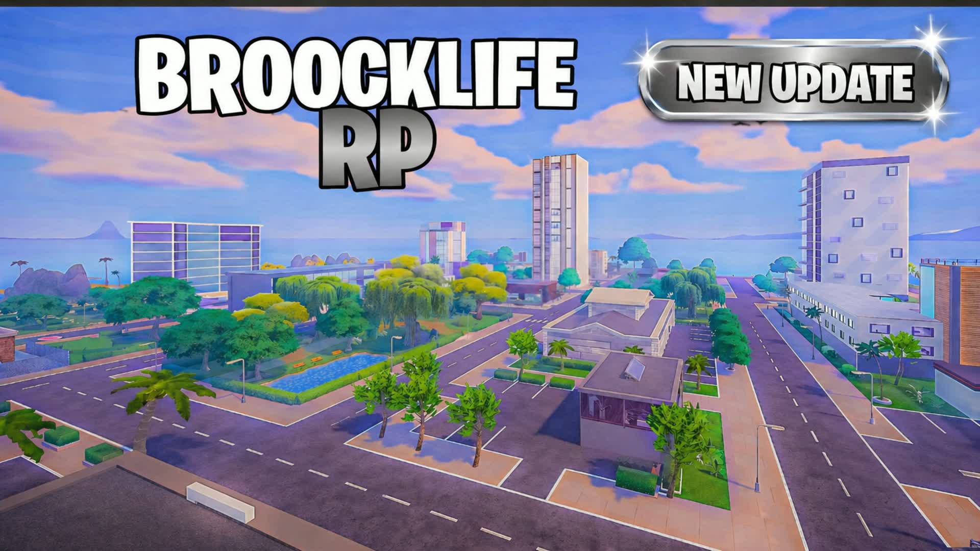 Brooklife_RP