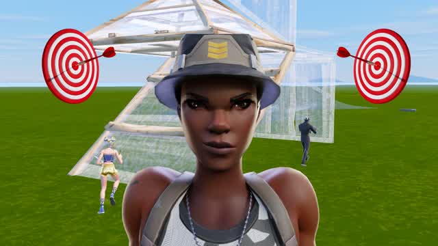 clip training v1 🏹