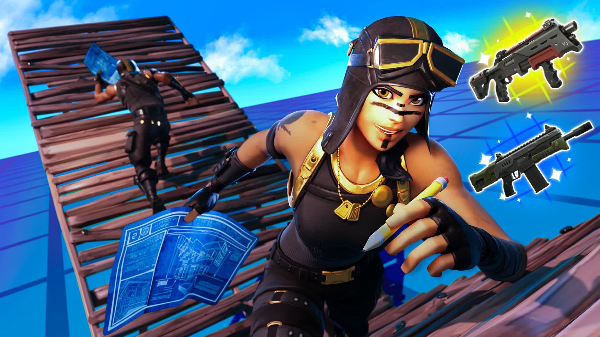 2241-7295-3879