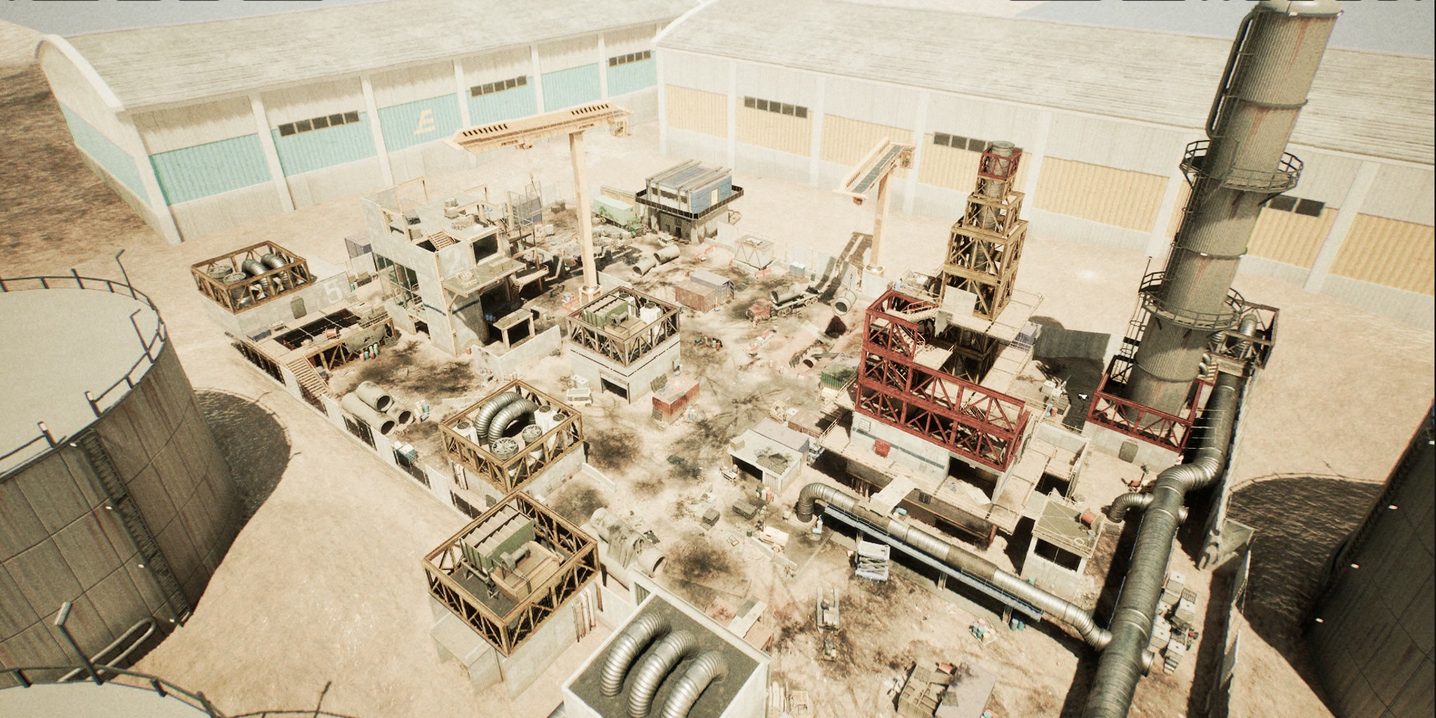 Map Image 2