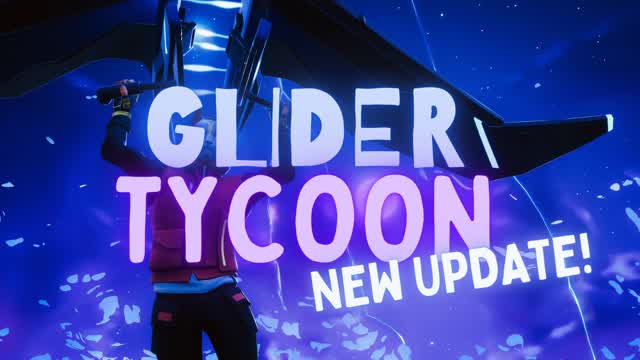 Capture 1 â đžGlider Tycoonđž