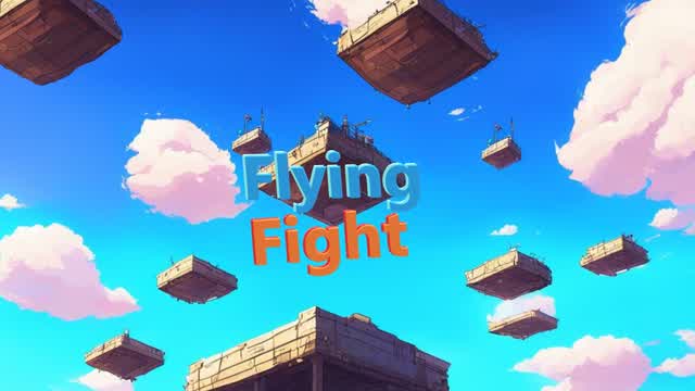 Air Building
