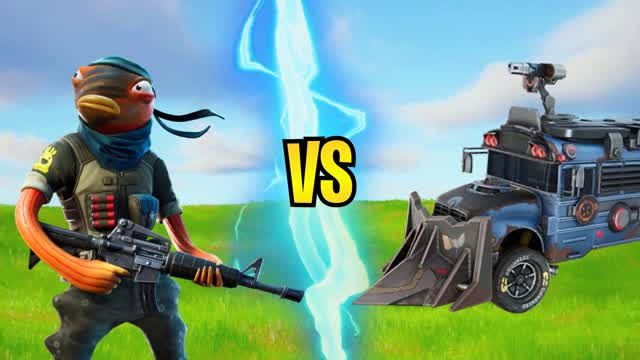 HUMANS👨‍🔧 VS CARS 🚗