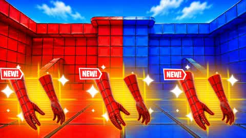 BLUE VS RED REACTION CODE 🔵🔴
