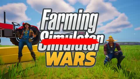 Farming_Symulator_Wars