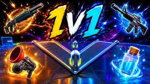 1vs1 A 1 v 1 1vs1