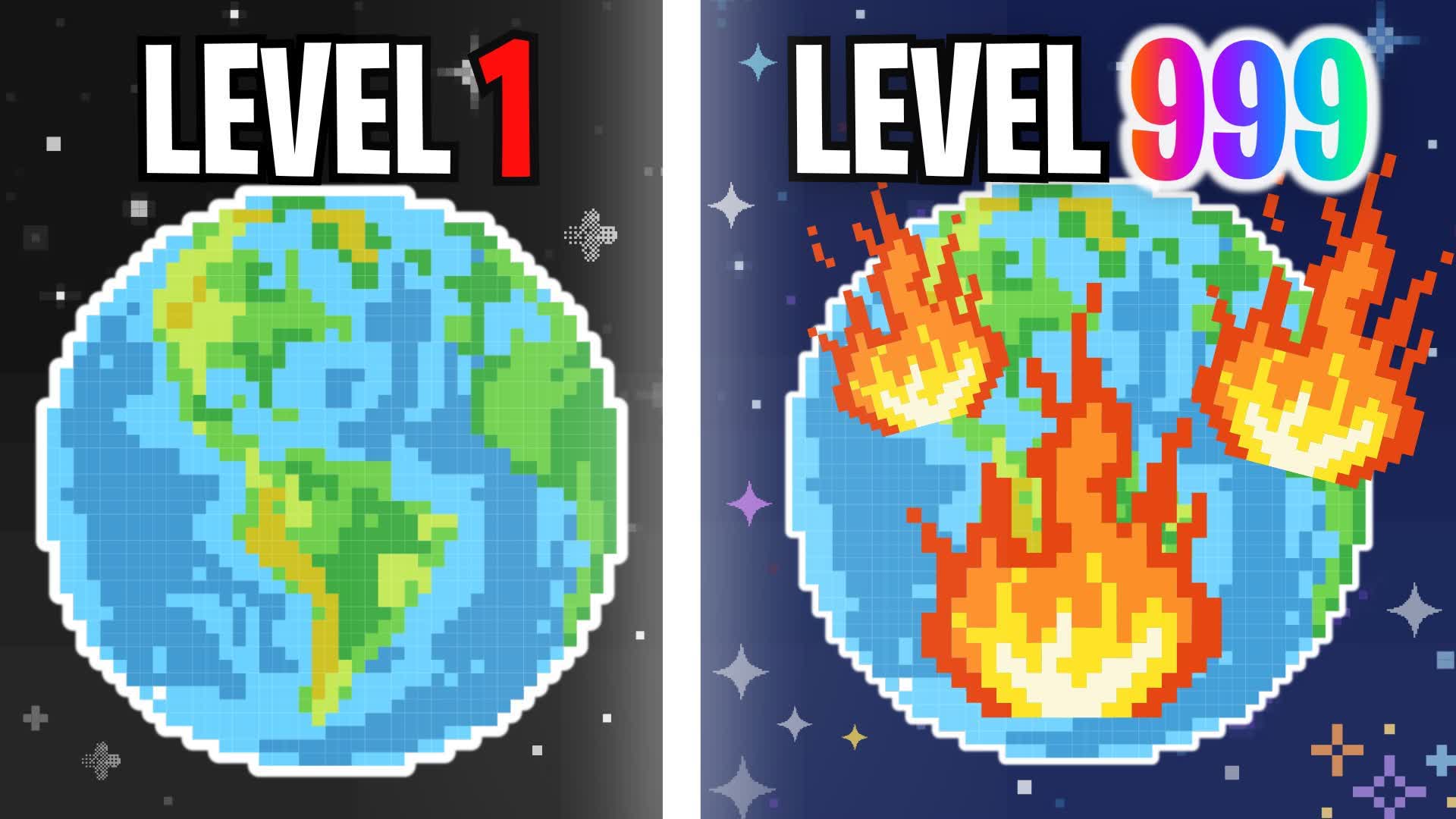 🔥DESTROY EVERYTHING🔥 1355-5239-7295 by rejek - Fortnite Creative Map ...