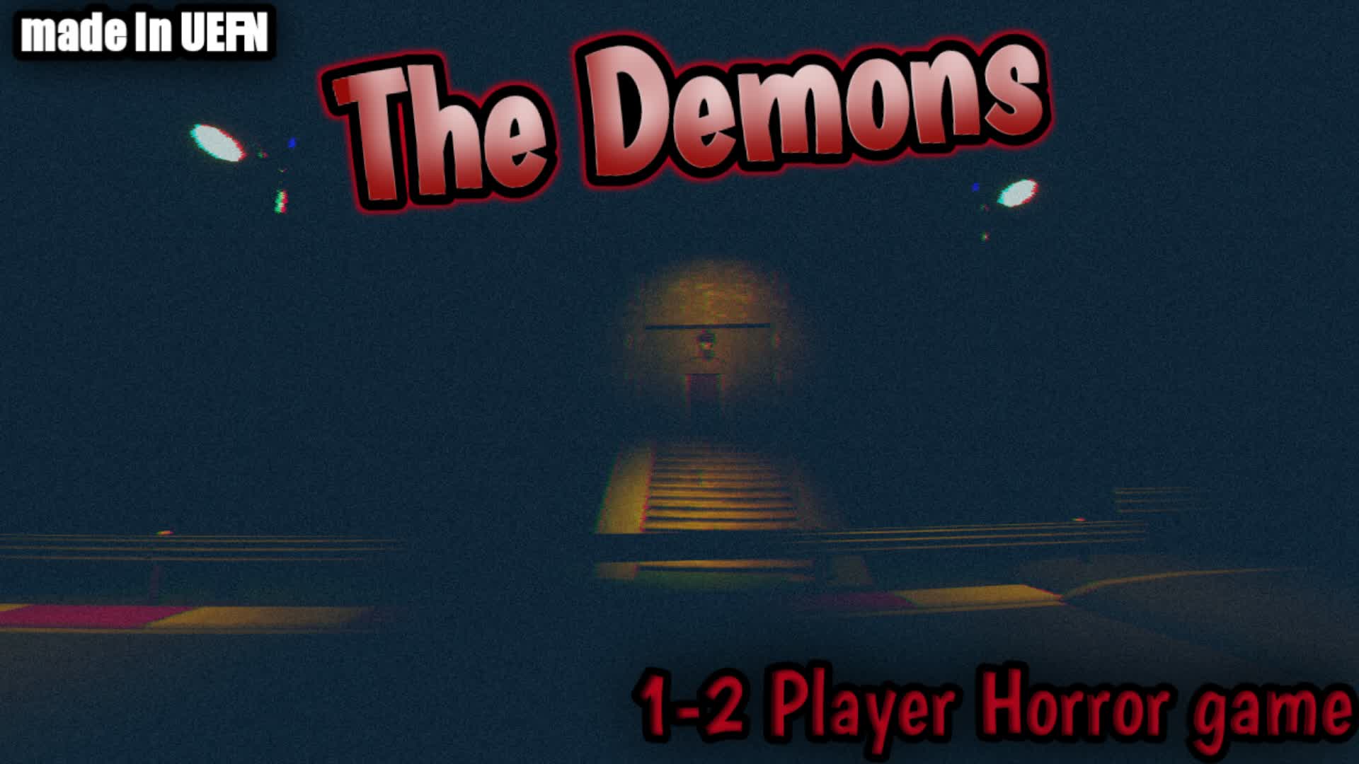 the-demons-1-2-player-horror-game-3362-0030-7848-by-oreidi-fortnite