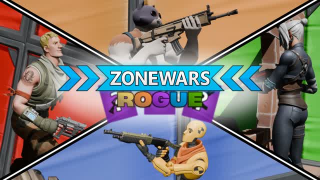 Capture 1 – 🌀 Zonewars ROGUE 🌀