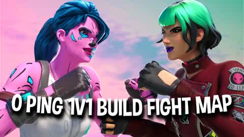 Nintrix’s 1v1 (PART2)