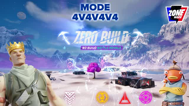 Capture 1 – 🚀 THE SEVEN 🌌 Zone Wars ⛔ Zero Build