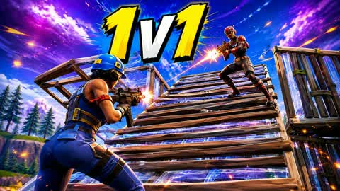 1V1 mm