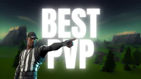 PvP - MrMath